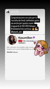 kasumi_sen Altpins Profile Picture