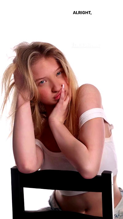 evasidikkk evasidikkk archive video