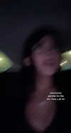 neiima22 Altpins Profile Picture