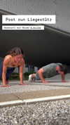 rachelyogaflower Altpins Profile Picture