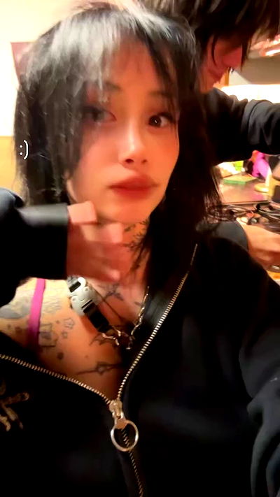 zommmbri zommmbri archive video