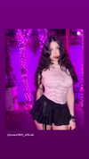 sophiagiannamore Altpins Profile Picture