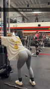 cclaire.bbear1 Altpins Profile Picture