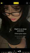 mediakitty_ Altpins Profile Picture