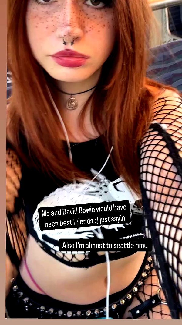 heathergrace67 archive video preview