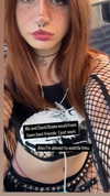 heathergrace67 Altpins Profile Picture