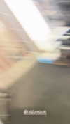 ben_zemach Altpins Profile Picture