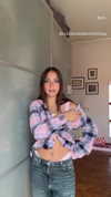 carla.famulari Altpins Profile Picture