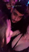sonia.v._ Altpins Profile Picture