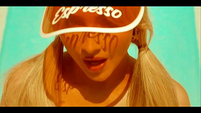 sabrinacarpenter sabrinacarpenter archive video