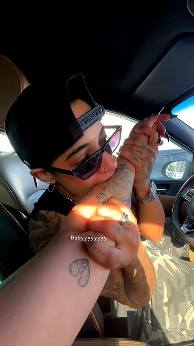 rebecka_tsadok rebecka_tsadok archive video