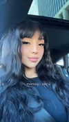 neiima22 Altpins Profile Picture