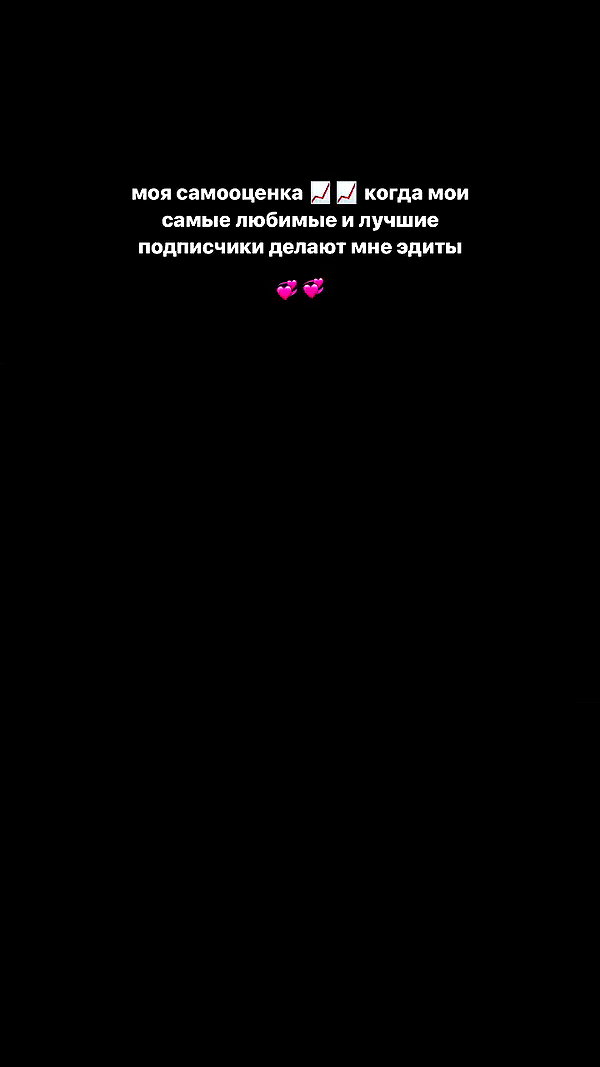 kittydano4ka archive video preview