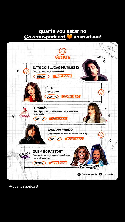 tiliaoficial tiliaoficial archive video