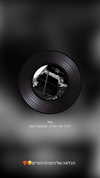 mayedri1 Altpins Profile Picture
