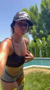 sommerray Altpins Profile Picture