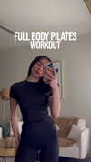 monetzamora_ Altpins Profile Picture
