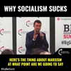 charliekirk1776 Altpins Profile Picture