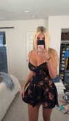 alliebear Altpins Profile Picture
