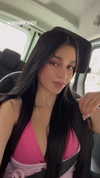 hila.nachmani22 Altpins Profile Picture