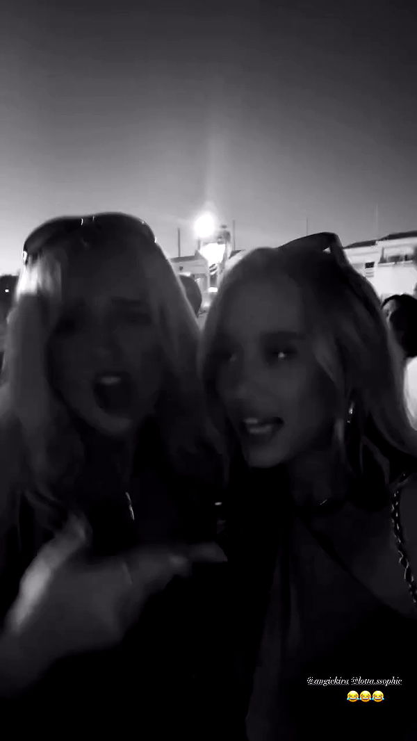 payton.r archive video preview