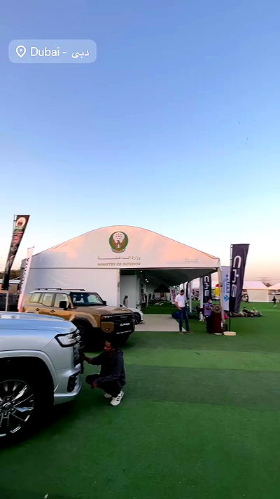 ninja.vi ninja.vi archive video