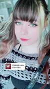 nyannyancosplay Altpins Profile Picture