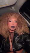 slayrizz Altpins Profile Picture