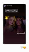 invaderzoe3 Altpins Profile Picture