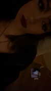 ella_loilta18.4 Altpins Profile Picture