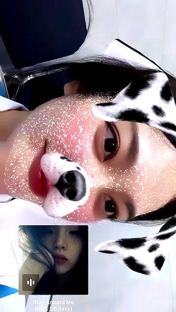 oqr0_ oqr0_ archive video