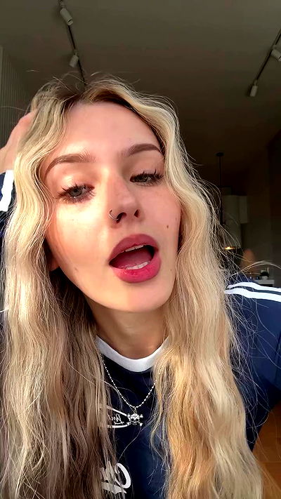 whylollycry whylollycry archive video