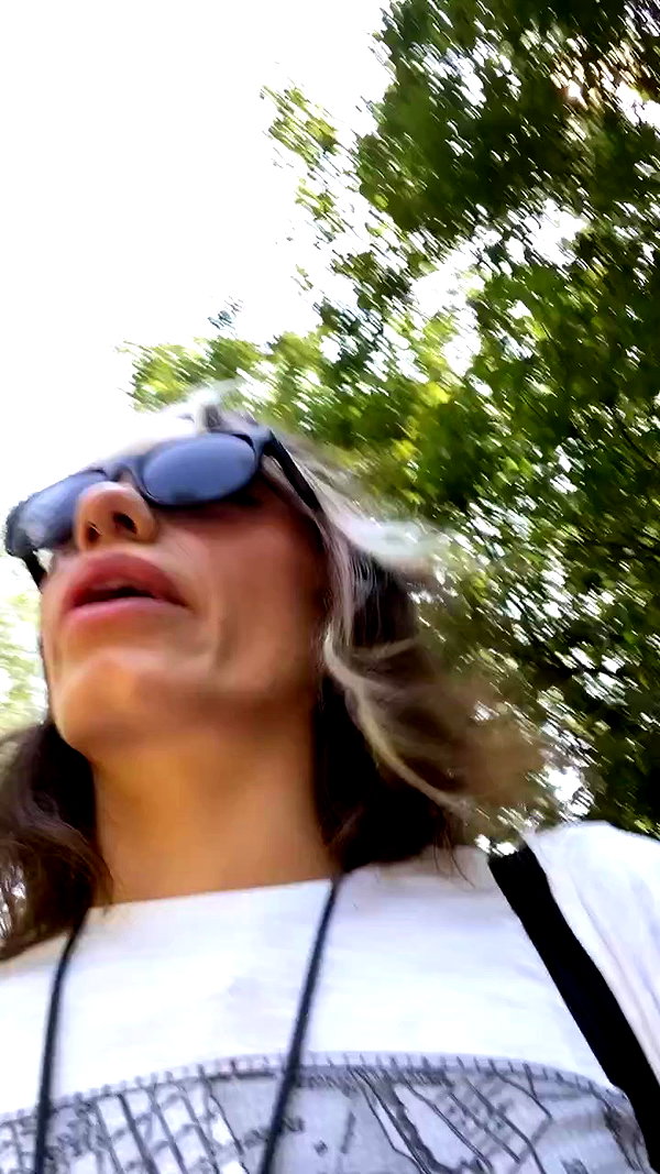 jenns0trill archive video preview