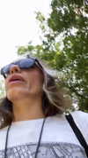 jenns0trill Altpins Profile Picture