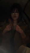tastyoni Altpins Profile Picture