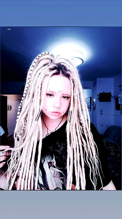 moonyyyya moonyyyya archive video