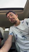assoolin Altpins Profile Picture