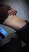 zz.eazoning Altpins Profile Picture