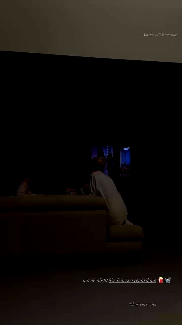 payton.r archive video preview