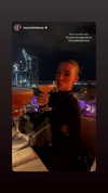 caseboon Altpins Profile Picture
