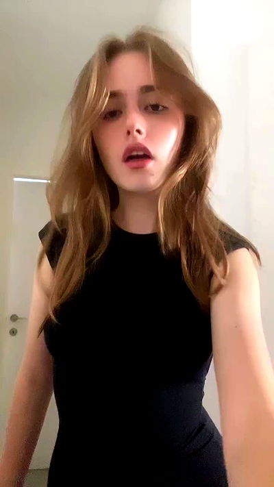 noa_zemlyanski noa_zemlyanski archive video