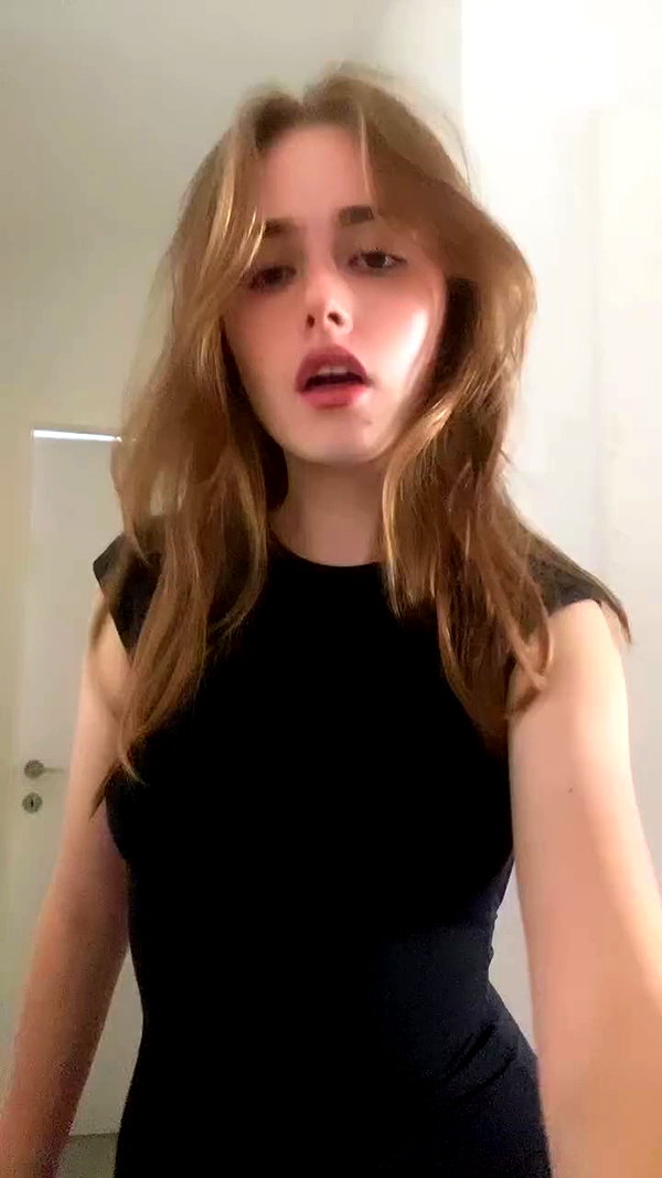 noa_zemlyanski archive video preview