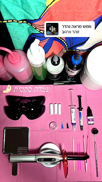 _wizardmidget_ _wizardmidget_ archive video