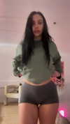 gracex9000 Altpins Profile Picture