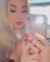 georgie.jessx Altpins Profile Picture
