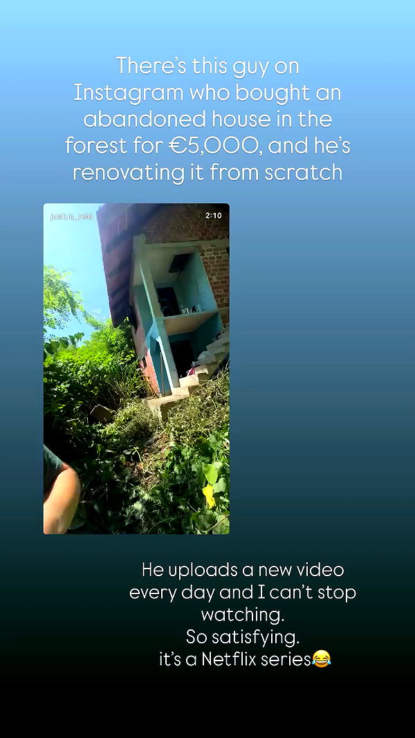 shira__adar_ archive video preview
