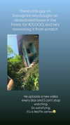 shira__adar_ Altpins Profile Picture