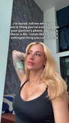 iamlilierose Altpins Profile Picture