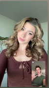 itsrebeka_19 Altpins Profile Picture