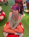 itsrowsvee Altpins Profile Picture